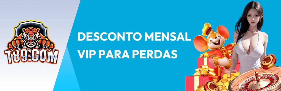 como funciona as apostas do jogo do brasileiro